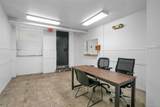 2400 Davidson Avenue - Photo 2