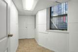 2400 Davidson Avenue - Photo 11