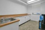 2400 Davidson Avenue - Photo 12
