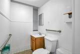 2400 Davidson Avenue - Photo 14