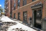 2400 Davidson Avenue - Photo 15