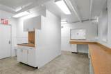 2400 Davidson Avenue - Photo 5