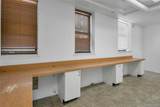 2400 Davidson Avenue - Photo 7
