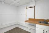 2400 Davidson Avenue - Photo 8