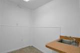 2400 Davidson Avenue - Photo 9