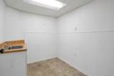 2400 Davidson Avenue - Photo 10