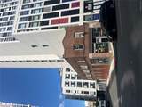 62 Centre Avenue - Photo 1