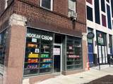 62 Centre Avenue - Photo 2
