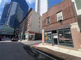 62 Centre Avenue - Photo 3