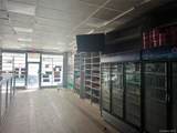 62 Centre Avenue - Photo 5
