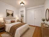 140-75 Ash Avenue - Photo 11