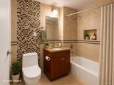 140-75 Ash Avenue - Photo 12