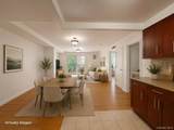140-75 Ash Avenue - Photo 4