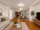 140-75 Ash Avenue - Photo 5