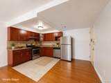 140-75 Ash Avenue - Photo 6