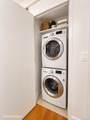140-75 Ash Avenue - Photo 7