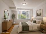 140-75 Ash Avenue - Photo 8