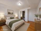 140-75 Ash Avenue - Photo 9