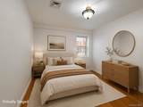 140-75 Ash Avenue - Photo 10