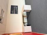 29 Merrick Road - Photo 11