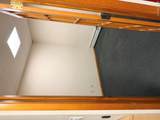 29 Merrick Road - Photo 12