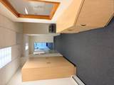 29 Merrick Road - Photo 14