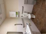29 Merrick Road - Photo 15