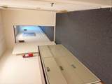 29 Merrick Road - Photo 16