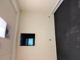 29 Merrick Road - Photo 18