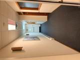 29 Merrick Road - Photo 19