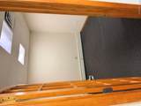 29 Merrick Road - Photo 20