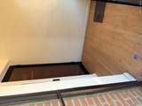 29 Merrick Road - Photo 3