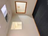 29 Merrick Road - Photo 21