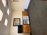 29 Merrick Road - Photo 23