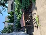 29 Merrick Road - Photo 24