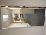29 Merrick Road - Photo 25