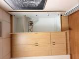 29 Merrick Road - Photo 30