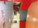 29 Merrick Road - Photo 4