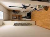 29 Merrick Road - Photo 5