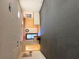 29 Merrick Road - Photo 8