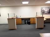 29 Merrick Road - Photo 9