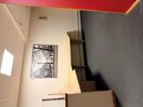 29 Merrick Road - Photo 10