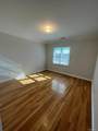 15724 20th Road - Photo 11