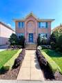 15724 20th Road - Photo 12