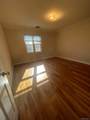 15724 20th Road - Photo 8