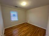 15724 20th Road - Photo 9