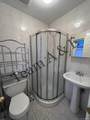 15724 20th Road - Photo 10