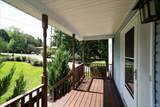 70 Orchard Crest Drive - Photo 2