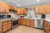 70 Orchard Crest Drive - Photo 11