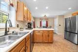 70 Orchard Crest Drive - Photo 12